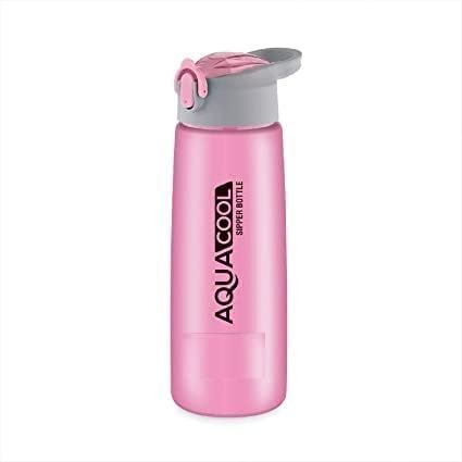 Aqua cool bottle adult