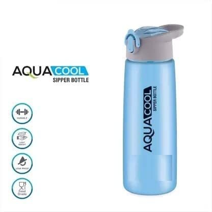 Aqua cool bottle adult